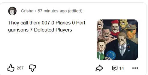 1778955914575.png