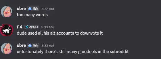gmodcel.PNG