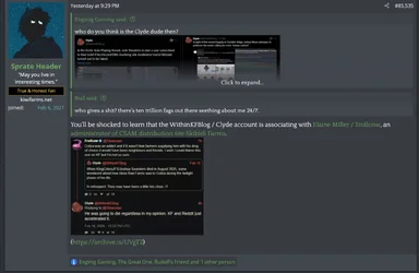 sw4.jpg