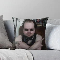 cobes pillow.jpg