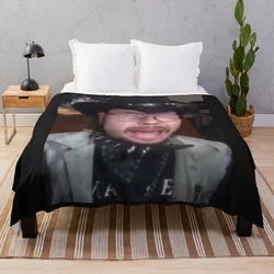 cobes bed.jpg