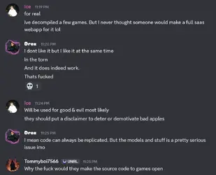 decompile1.png