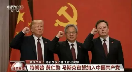 MAGA_communism.png