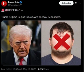 p1.jpg