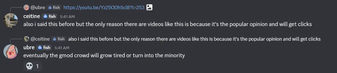 min.PNG