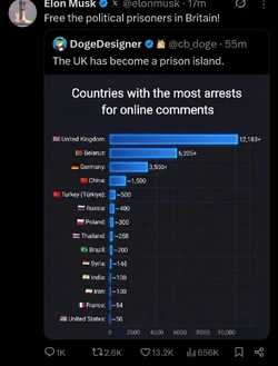 1000142497.jpg