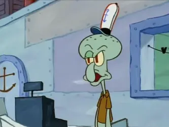 1778964371928.png
