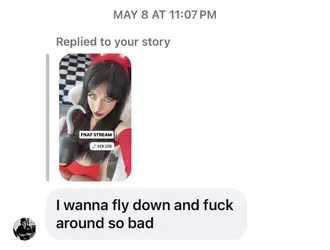 1778964564180.png