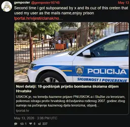 ga1.png