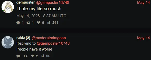gc.png
