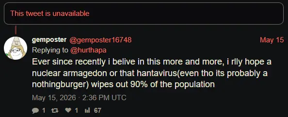 gr.png