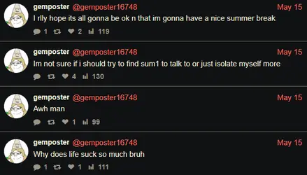 gt.png