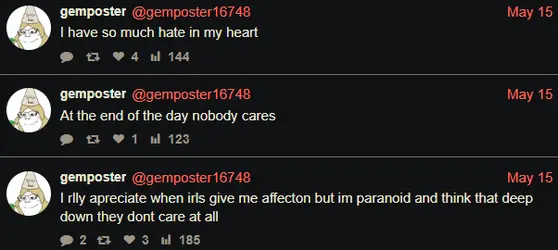 gu.png