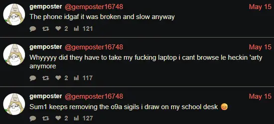 gs.png