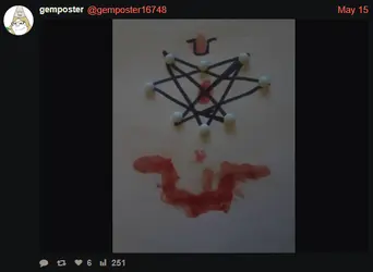 gv.png