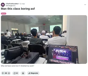 tfr1.png