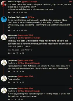 gz2.png