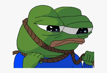 pepe_suicide.png