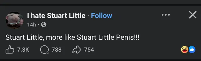 little-penis-v0-4l4qtez3t91h1.png