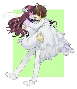 image that physically hurts trannies.jpg