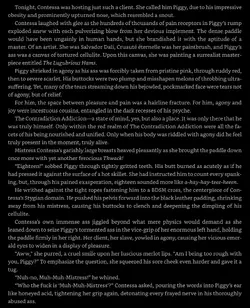 Screenshot 2026-05-16 at 16.12.56.png