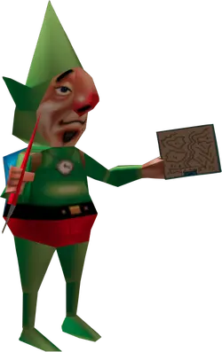 1778973663193.png