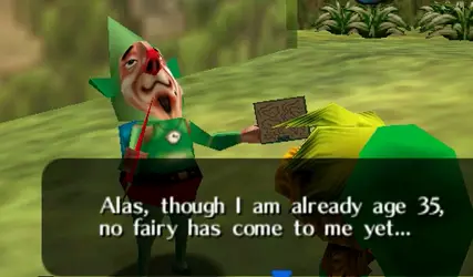 1778973885785.png