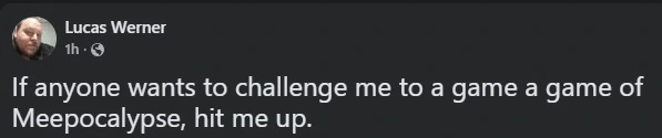 wernchallenge.jpg
