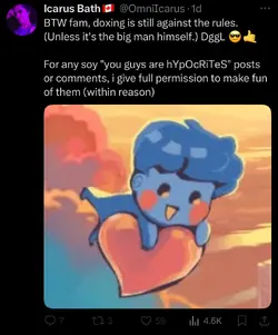 1778974419310.png