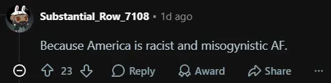 1778974886991.png