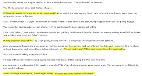 transsexual rage 2.PNG