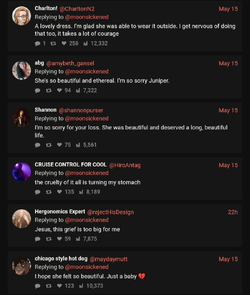 Screenshot_2026-05-16-20-44-54-542.jpg