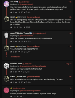 Screenshot_2026-05-16-20-54-55-213.jpg