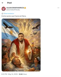 1778979643053.png