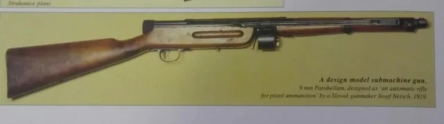 1778979697185.jpeg