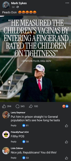 Screenshot_20260516_210334_Facebook.jpg