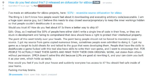 1778980447271.png