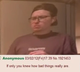 tyler litty.jpg
