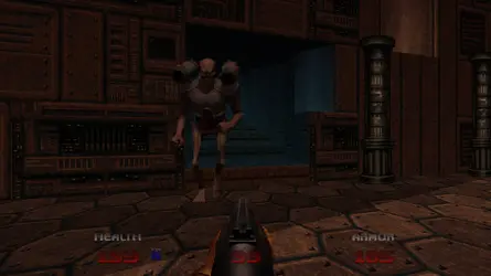 DualRockets.png