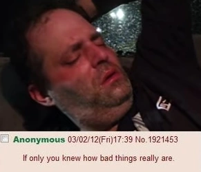 onlyusememace.jpg