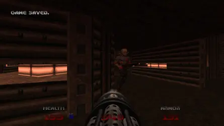Baldy.png