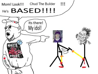 chud the builder.png