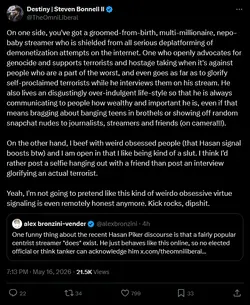 screenshot1.png