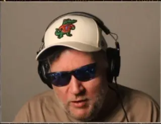 1778982876579.png