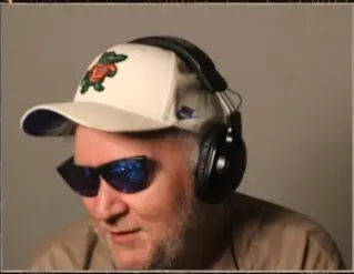 1778983168935.png
