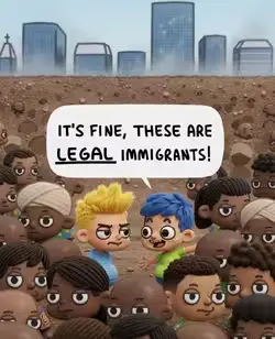 1778983578548.png