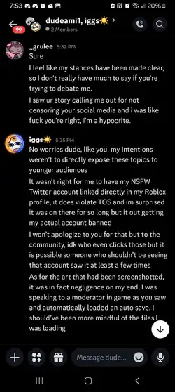 Screenshot_20260516_195304_Discord.jpeg