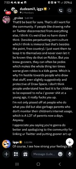 Screenshot_20260516_195331_Discord.jpeg