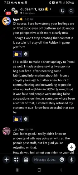 Screenshot_20260516_195338_Discord.jpeg