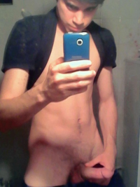 SPOILER_5aac4468686ac1aa03969aef2b63cfb9e32a33d6.webp